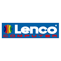Descargar Lenco Computer