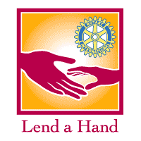 Download Lend a Hand