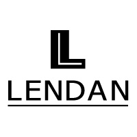 Download Lendan
