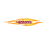 Lenmar