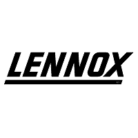 Download Lennox