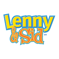 Lenny & Sid