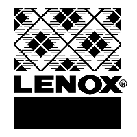 Descargar Lenox