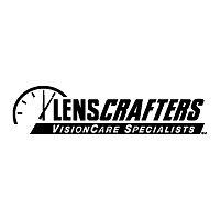 Download Lens Crafters