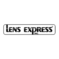 Descargar Lens Express