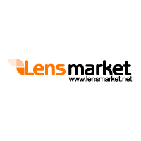 Download Lensmarket