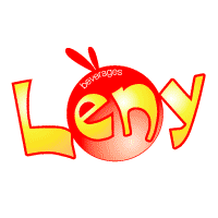 Download Leny