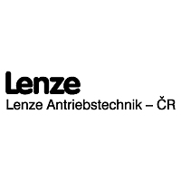 Download Lenze