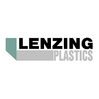 Download Lenzing Plastics