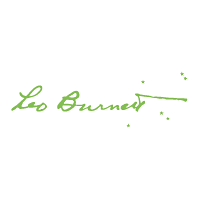 Download Leo Burnett