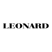 Descargar Leonard
