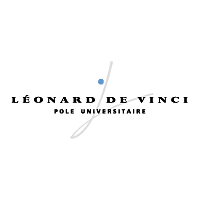 Descargar Leonard de Vinci