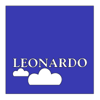 Descargar Leonardo