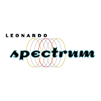 Download LeonardoSpectrum