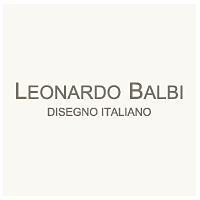 Download Leonardo Balbi