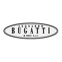 Descargar Leonardo Bugatti & Soci