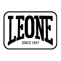 Descargar Leone Sport