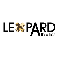 Descargar Leopard Athletics