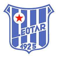 Download Leotar