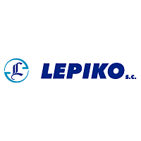Download Lepiko