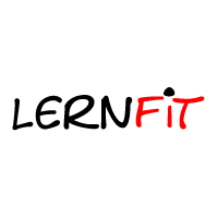 Lernfit
