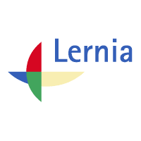 Download Lernia