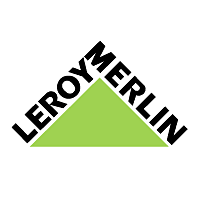 Descargar Leroy Merlin
