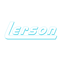 Download Lerson