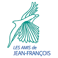 Download Les Amis de Jean-Francois