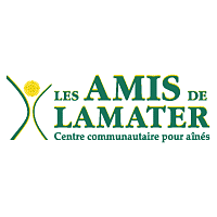 Download Les Amis de Lamater