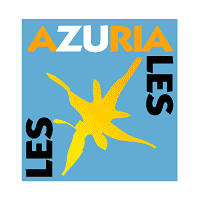 Download Les Azuriales