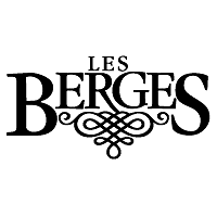 Download Les Berges