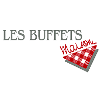 Download Les Buffets Maison