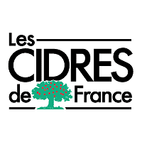 Download Les Cidres De France