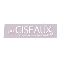 Download Les Ciseaux