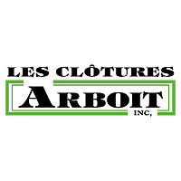 Download Les Clotures Arboit