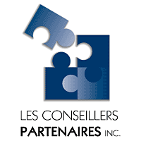 Download Les Conseillers Partenaires