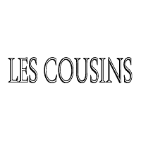 Download Les Cousins