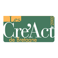 Download Les Cre Act de Bretagne