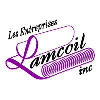 Download Les Entreprises Lamcoil