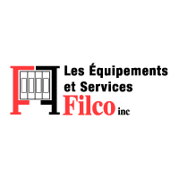 Download Les Equipements et Services Filco
