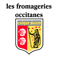 Descargar Les Fromageries Occitanes