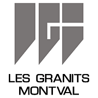 Descargar Les Granits Montval