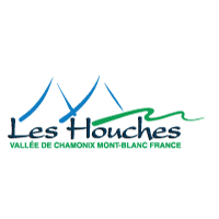 Descargar Les Houches Vall
