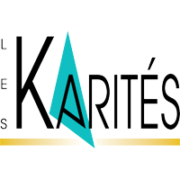 Download Les Karites