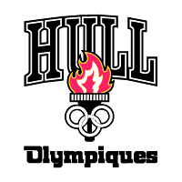 Descargar Les Olympiques de Hull
