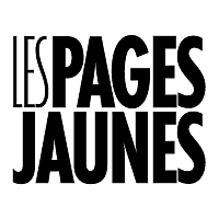 Download Les Pages Jaunes