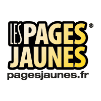 Download Les Pages Jaunes