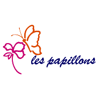 Download Les Papillons