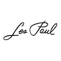 Les Paul
